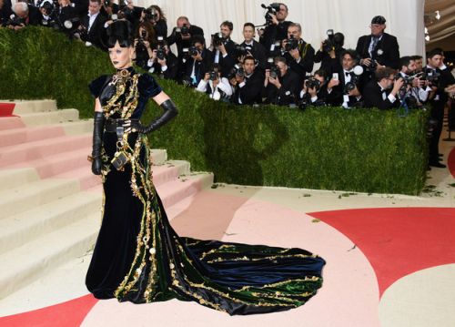 Óriási MET Gala gif challenge - DIVAT&STÍLUS - Celebrity - celebrity, gála, gif challenge, MET, 