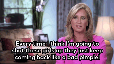 Óriási MET Gala gif challenge - DIVAT&STÍLUS - Celebrity - celebrity, gála, gif challenge, MET, 