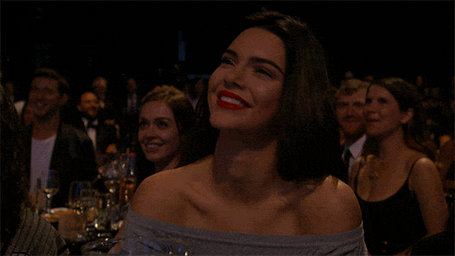 Óriási MET Gala gif challenge - DIVAT&STÍLUS - Celebrity - celebrity, gála, gif challenge, MET, 
