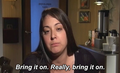 Óriási MET Gala gif challenge - DIVAT&STÍLUS - Celebrity - celebrity, gála, gif challenge, MET, 