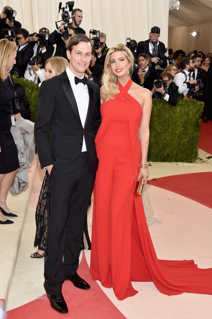 10 sztárpár a MET gáláról - Szerinted kik voltak a legstílusosabbak? - Celebrity -  - kanye west, kim kardashian, met gála, nicole kidman, robert pattinson, 