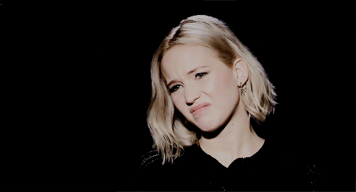 10 sztárpár a MET gáláról - Szerinted kik voltak a legstílusosabbak? - Celebrity -  - kanye west, kim kardashian, met gála, nicole kidman, robert pattinson, 