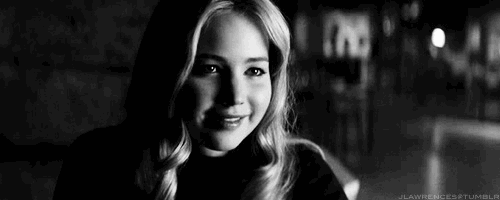 10 sztárpár a MET gáláról - Szerinted kik voltak a legstílusosabbak? - Celebrity -  - kanye west, kim kardashian, met gála, nicole kidman, robert pattinson, 