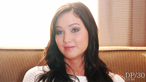 10 sztárpár a MET gáláról - Szerinted kik voltak a legstílusosabbak? - Celebrity -  - kanye west, kim kardashian, met gála, nicole kidman, robert pattinson, 