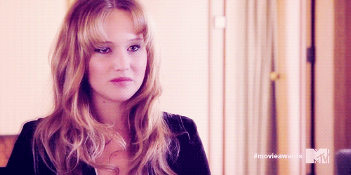 10 sztárpár a MET gáláról - Szerinted kik voltak a legstílusosabbak? - Celebrity -  - kanye west, kim kardashian, met gála, nicole kidman, robert pattinson, 