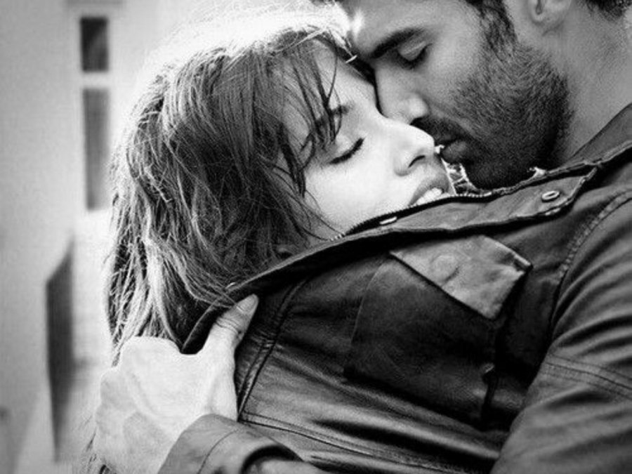 Férfiszempont: Miért nem tudom szeretni? - KERESD A NŐT  - Férfi szemmel - döntések, érzelmek, férfi, nő, szerelem, 