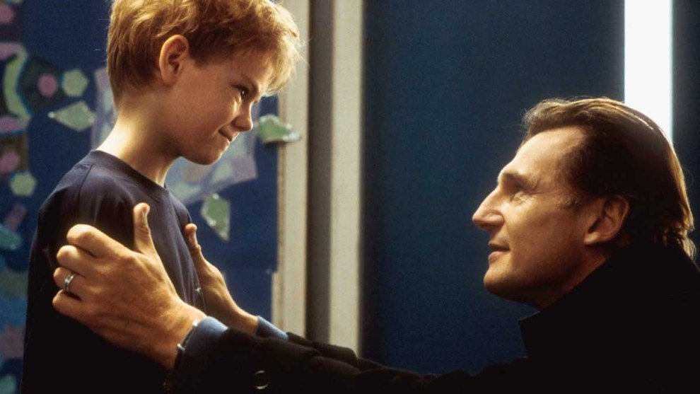 8 film, ami garantáltan jó kedvre derít - Fesztelen mindennapok -  - 