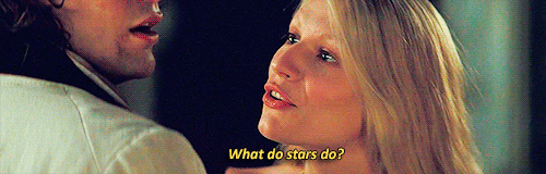 8 film, ami garantáltan jó kedvre derít - Fesztelen mindennapok -  - a bambanő, átkozott boszorkák, bazi nagy görög lagzi, csillagpor, eszeveszett birodalom, holiday, igazából szerelem, 