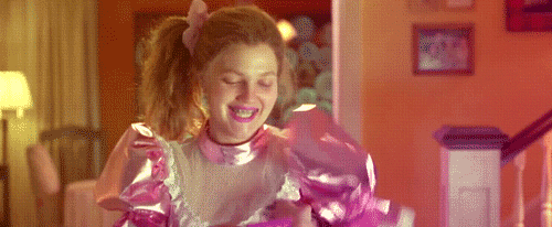 8 film, ami garantáltan jó kedvre derít - Fesztelen mindennapok -  - a bambanő, átkozott boszorkák, bazi nagy görög lagzi, csillagpor, eszeveszett birodalom, holiday, igazából szerelem, 