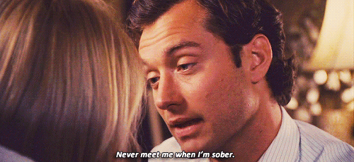 8 film, ami garantáltan jó kedvre derít - Fesztelen mindennapok -  - a bambanő, átkozott boszorkák, bazi nagy görög lagzi, csillagpor, eszeveszett birodalom, holiday, igazából szerelem, 