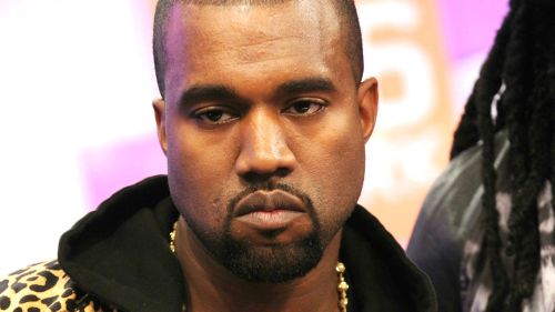 A 8 legbunkóbb híresség - DIVAT&STÍLUS - Celebrity - celebrity, modortalanság, 