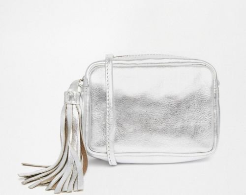 Bazár - Egyedi táskák tavaszra 15.000Ft alatt - DIVAT&STÍLUS - Stílusiskola - bazár, molnár dorka, táskák, 