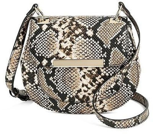 Bazár - Egyedi táskák tavaszra 15.000Ft alatt - DIVAT&STÍLUS - Stílusiskola - bazár, molnár dorka, táskák, 