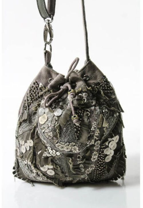 Bazár - Egyedi táskák tavaszra 15.000Ft alatt - DIVAT&STÍLUS - Stílusiskola - bazár, molnár dorka, táskák, 