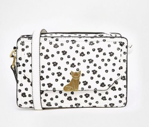 Bazár - Egyedi táskák tavaszra 15.000Ft alatt - DIVAT&STÍLUS - Stílusiskola - bazár, molnár dorka, táskák, 