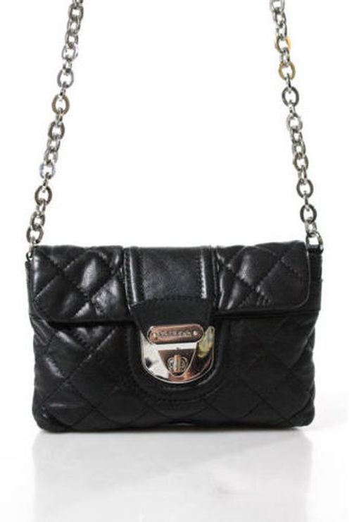 Bazár - Egyedi táskák tavaszra 15.000Ft alatt - DIVAT&STÍLUS - Stílusiskola - bazár, molnár dorka, táskák, 