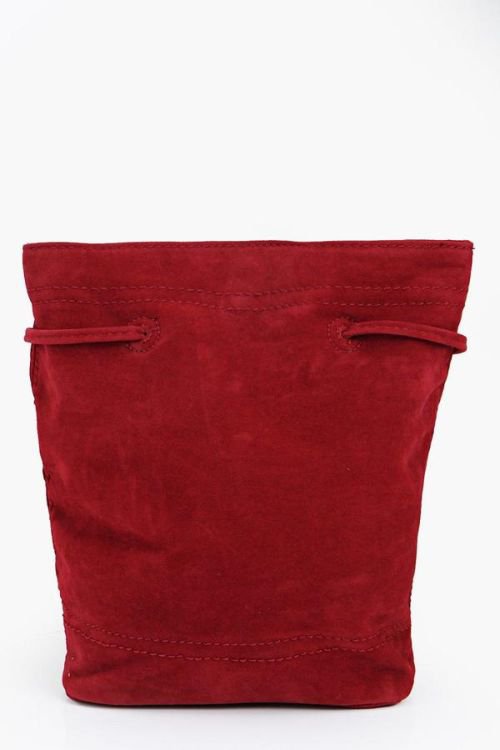 Bazár - Egyedi táskák tavaszra 15.000Ft alatt - DIVAT&STÍLUS - Stílusiskola - bazár, molnár dorka, táskák, 