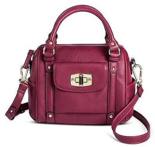 Bazár - Egyedi táskák tavaszra 15.000Ft alatt - DIVAT&STÍLUS - Stílusiskola - bazár, molnár dorka, táskák, 