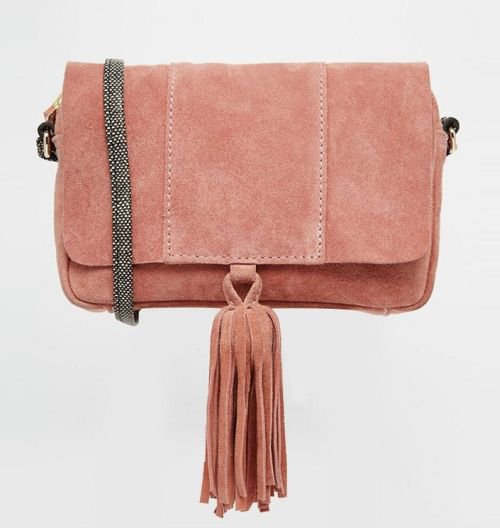 Bazár - Egyedi táskák tavaszra 15.000Ft alatt - DIVAT&STÍLUS - Stílusiskola - bazár, molnár dorka, táskák, 