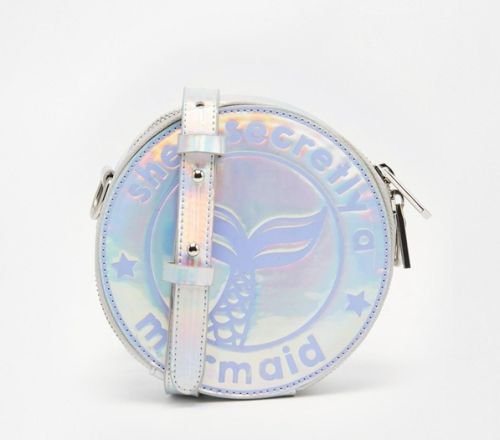 Bazár - Egyedi táskák tavaszra 15.000Ft alatt - DIVAT&STÍLUS - Stílusiskola - bazár, molnár dorka, táskák, 