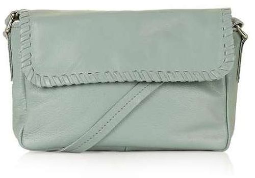 Bazár - Egyedi táskák tavaszra 15.000Ft alatt - DIVAT&STÍLUS - Stílusiskola - bazár, molnár dorka, táskák, 