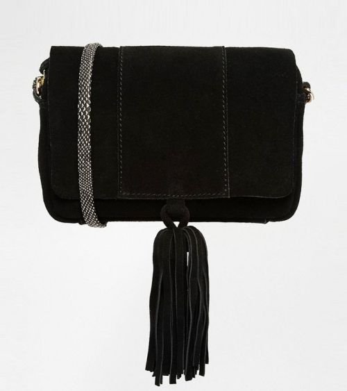 Bazár - Egyedi táskák tavaszra 15.000Ft alatt - DIVAT&STÍLUS - Stílusiskola - bazár, molnár dorka, táskák, 