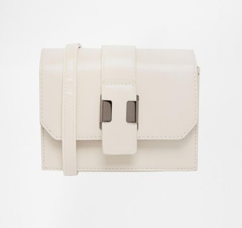 Bazár - Egyedi táskák tavaszra 15.000Ft alatt - DIVAT&STÍLUS - Stílusiskola - bazár, molnár dorka, táskák, 