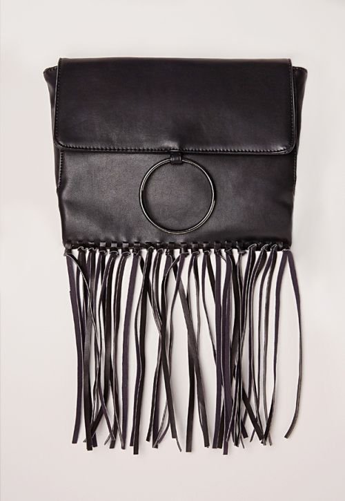 Bazár - Egyedi táskák tavaszra 15.000Ft alatt - DIVAT&STÍLUS - Stílusiskola - bazár, molnár dorka, táskák, 