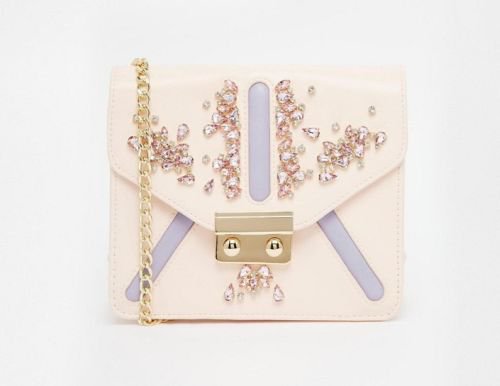 Bazár - Egyedi táskák tavaszra 15.000Ft alatt - DIVAT&STÍLUS - Stílusiskola - bazár, molnár dorka, táskák, 