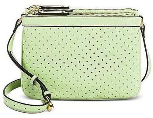 Bazár - Egyedi táskák tavaszra 15.000Ft alatt - DIVAT&STÍLUS - Stílusiskola - bazár, molnár dorka, táskák, 