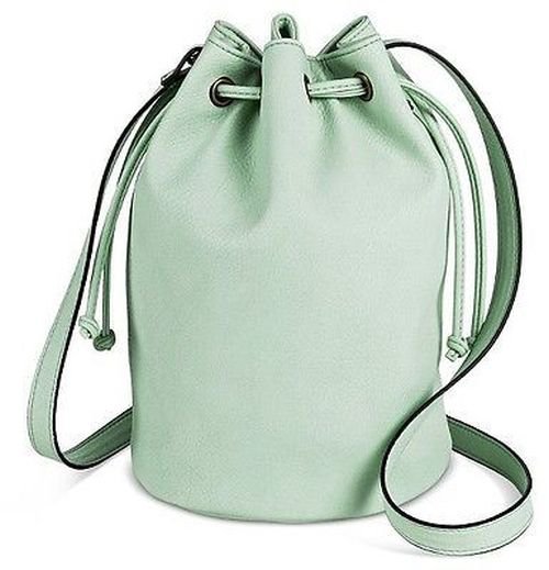 Bazár - Egyedi táskák tavaszra 15.000Ft alatt - DIVAT&STÍLUS - Stílusiskola - bazár, molnár dorka, táskák, 