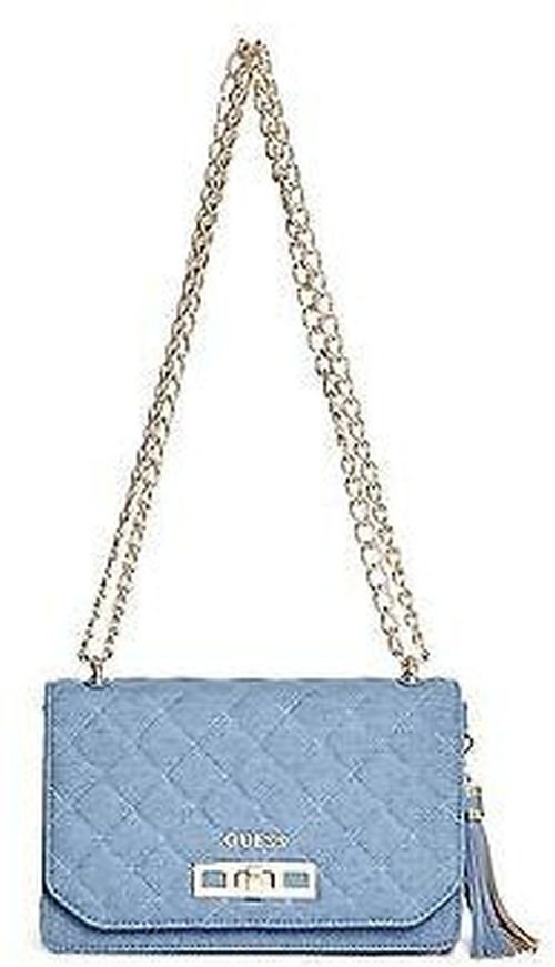 Bazár - Egyedi táskák tavaszra 15.000Ft alatt - DIVAT&STÍLUS - Stílusiskola - bazár, molnár dorka, táskák, 