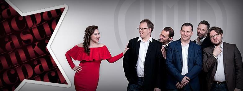 Terasznyitó a Pankastic!-kal! Indul a Fat Mo’s nyári szezon! - STYLENEWS - STYLELIFE - Fat Mos, Fat Mos Band, Fat Mos Garden, Pankastic, 