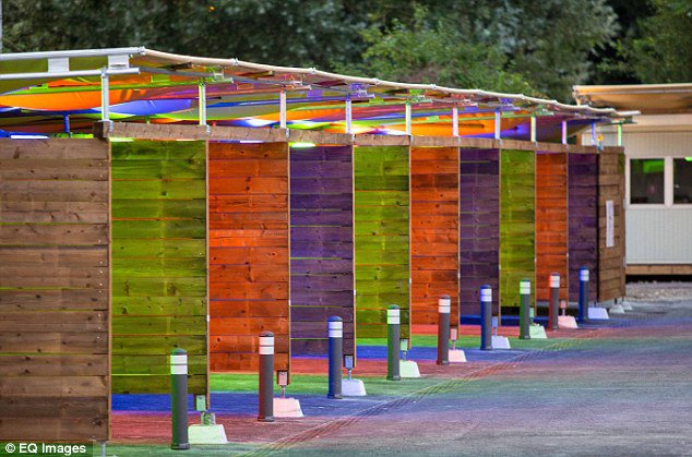 7 meghökkentő európai törvény - STYLENEWS -  - érdekességek, európa, európa nap, 