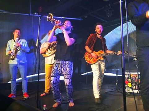 Újra indul a szavazás a NAGY-SZÍN-PAD!-on! - STYLENEWS - Rendezvények - nagyszinpad, sziget 2016, 