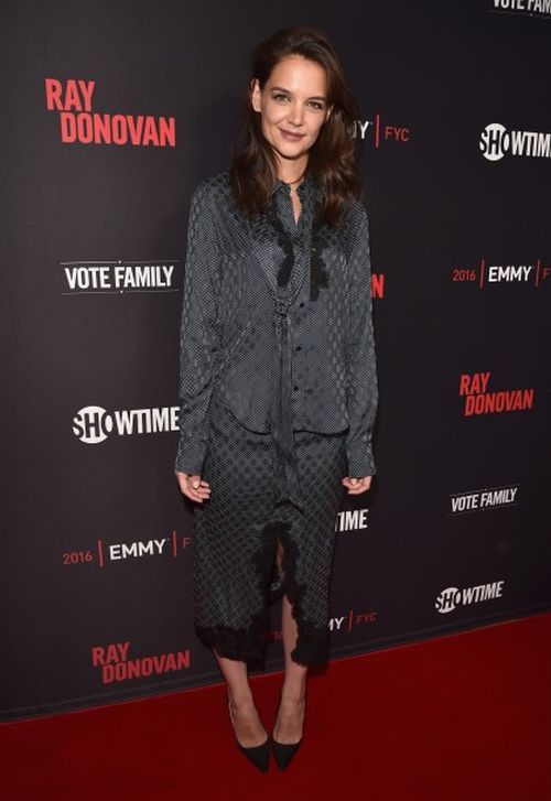 Hétfői gif challenge 05/09 - DIVAT&STÍLUS - Celebrity - gif challenge, hétfő, humor, 