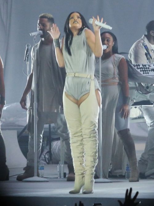 Hétfői gif challenge 05/09 - DIVAT&STÍLUS - Celebrity - 