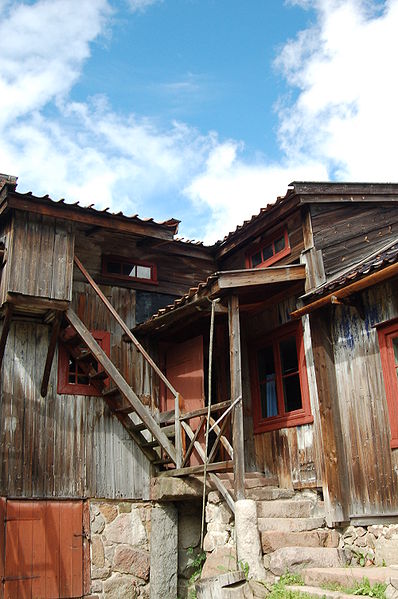 Turkut is Európa Kulturális Fővárosává avatták - Fesztelen mindennapok -  - érdekességeg, Európa Kulturális Fővárosa, Finnország, Turku, utazás, 