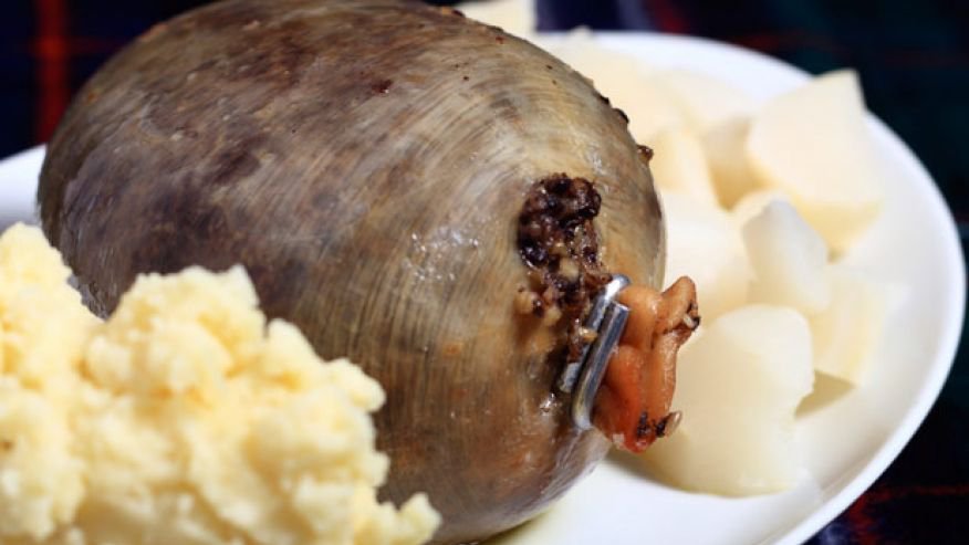 Illegális ételek: libamájtól a lárva sajtig - STYLENEWS -  - ételek, illegális, 