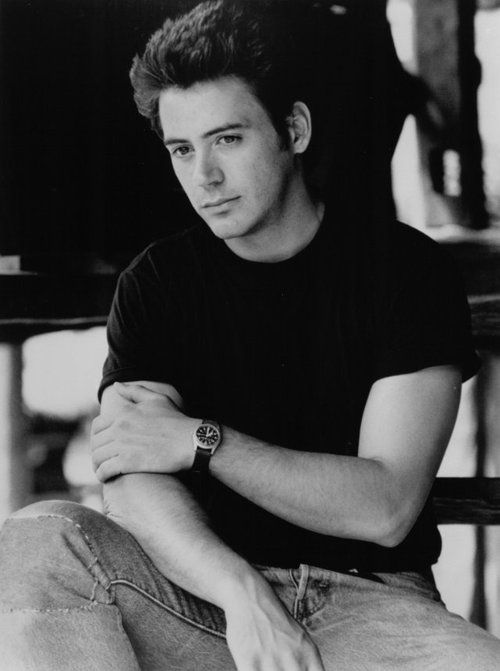 Hollywood legnagyobb férfiszínészei fiatalkorukban - Celebrity -  - fiatalság, Hollywood, színészek, 