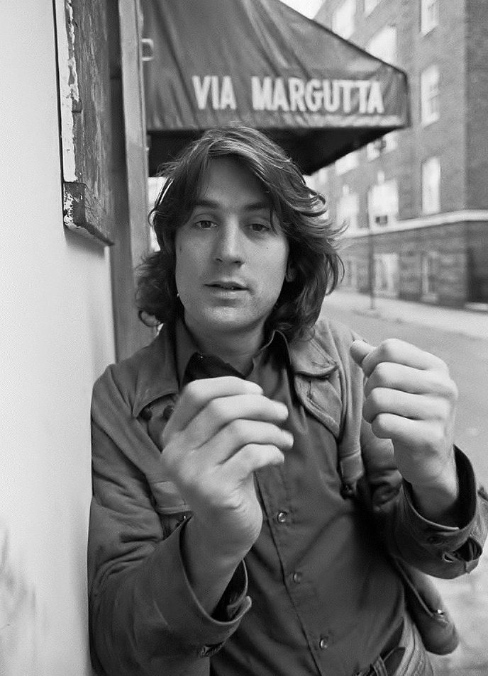 Hollywood legnagyobb férfiszínészei fiatalkorukban - Celebrity -  - fiatalság, Hollywood, színészek, 