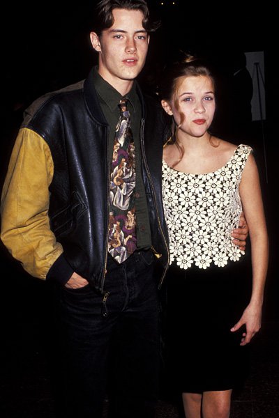 10+1 híres nő legelső vörös szőnyeges megjelenése - Celebrity -  - angelina jolie, britney spears, cameron diaz, drew barrymore, emma watson, kirsten dunst, kristen stewart, reese witherspoon, reese witherspoon filmjei, shailene woodley, 