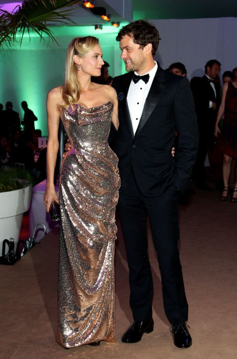 30+1 emlékezetes pillanat a régi idők Cannes-i Filmfesztiváljairól - Celebrity -  - bridgitte bardot, cannesi filmfesztivál, jane birkin, sophia loren, 