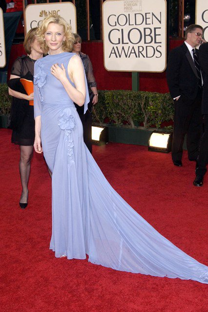 Stílusalbum - Cate Blanchett ma ünnepli 47. születésnapját - Celebrity -  - alexander mcqueen, armani, cate blanchett, dior, john galliano, maison margiela, stílus, 