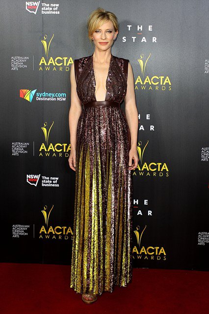 Stílusalbum - Cate Blanchett ma ünnepli 47. születésnapját - Celebrity -  - alexander mcqueen, armani, cate blanchett, dior, john galliano, maison margiela, stílus, 