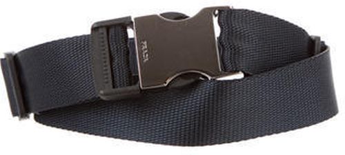 Bazár - Nevetségesen olcsó designer kiegészítők - DIVAT&STÍLUS - Stílusiskola - bazár, kiegészítők, molnar dorka, 