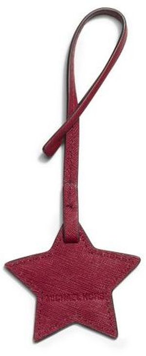 Bazár - Nevetségesen olcsó designer kiegészítők - DIVAT&STÍLUS - Stílusiskola - bazár, kiegészítők, molnar dorka, 