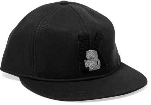 Bazár - Nevetségesen olcsó designer kiegészítők - DIVAT&STÍLUS - Stílusiskola - bazár, kiegészítők, molnar dorka, 