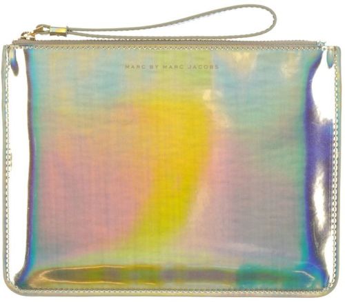 Bazár - Nevetségesen olcsó designer kiegészítők - DIVAT&STÍLUS - Stílusiskola - bazár, kiegészítők, molnar dorka, 