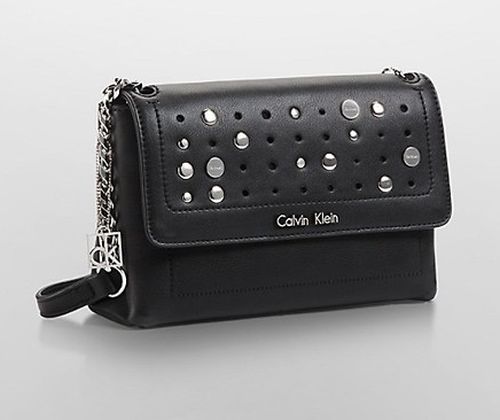 Bazár - Nevetségesen olcsó designer kiegészítők - DIVAT&STÍLUS - Stílusiskola - bazár, kiegészítők, molnar dorka, 